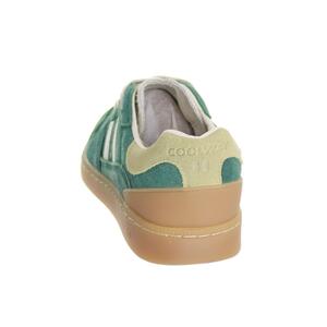 SCARPETTA GOAL COOLWAY - Mad Fashion | img vers.300x/